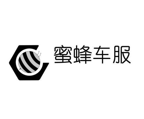 蜜蜂車務(wù)商標(biāo)注冊(cè)查詢 商標(biāo)進(jìn)度查詢 商標(biāo)注冊(cè)成功率查詢 路標(biāo)網(wǎng)
