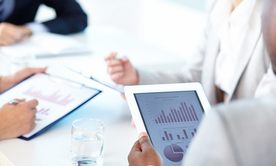 新聞詳情_泛微移動(dòng)辦公OA系統(tǒng)標(biāo)準(zhǔn)版_中小組織辦公數(shù)字化產(chǎn)品