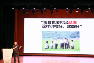 &ldquo;鄉(xiāng)村智庫&rdquo;、&ldquo;專家智匯&rdquo;共同加力麻章提速&ldquo;百千萬工程&rdquo;落實落細