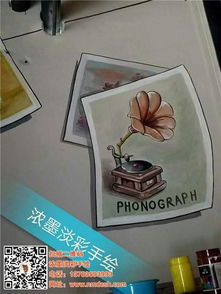 圖片,海量精選高清圖片庫 鄭州盛聯(lián)商務(wù)咨詢有限責(zé)任公司