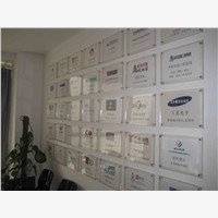 三藏智投企業管理咨詢 助力企業實現智慧商務轉型