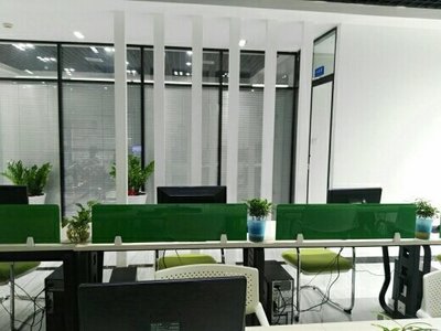 江西寶騰商務(wù)咨詢 專(zhuān)業(yè)賦能企業(yè)，助力區(qū)域經(jīng)濟(jì)發(fā)展